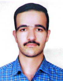 علی طاهری طالخونچه