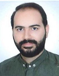 سید حامد دست یافته