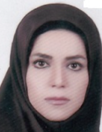 لیلا نوری