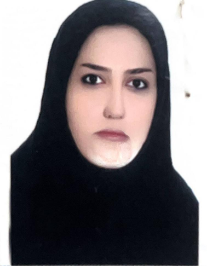 سیده آمنه افتخاری