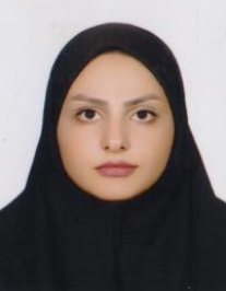 ناهیده مهری ذیلان