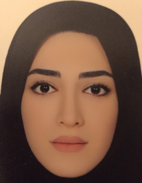 کیمیا کسائی نسب