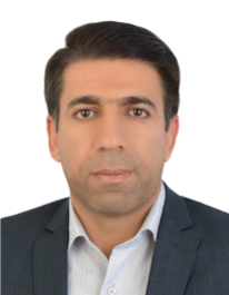 علی محرابی