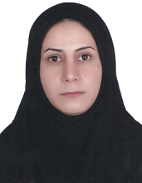 لیلا حاجی اسفندیاری
