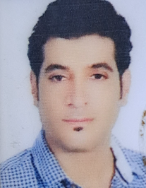 سعید شریفی