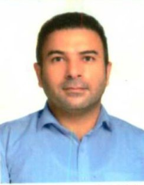 پژمان میرزائی