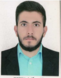 رضا درویشیان