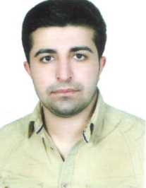 افشین مهربان زاده