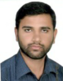 فرزاد نقیبی