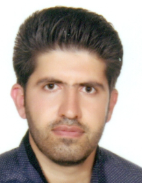 عبدالباسط محمودپور