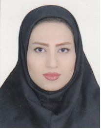 مهناز عسکری زاده