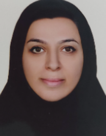 المیرا رضایی