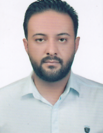 محمدرضا محمدی