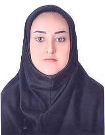 رقیه جبارنژادشوطی