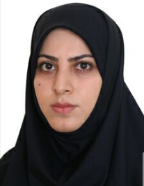 فاطمه السادات رازقی