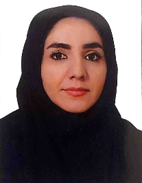 معصومه مقدوری