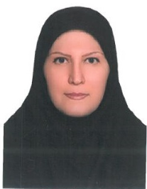 مریم عباسی