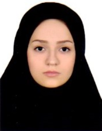 فائزه اله یاری