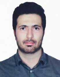 نورالدین آریا