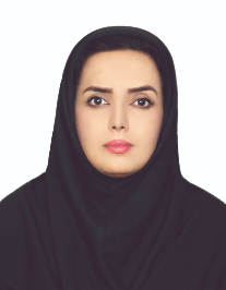 سمیرا پرتوی