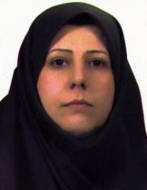 هما بهمنی