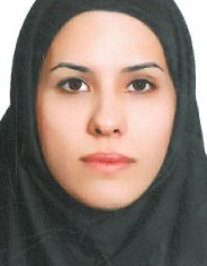 آزیتا آذرنگ