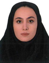 ساناز جدیدی