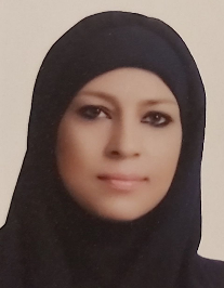 فاطمه قشلاقی