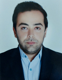 میلاد قمبری