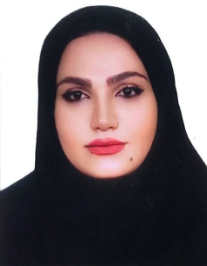 مریم سیاوشی