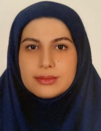 آرزو زین علی