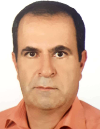 یاور نوائی