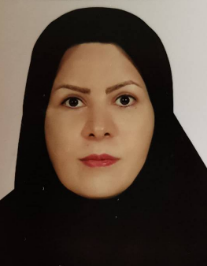 پروین اسلامی