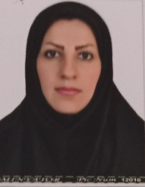 سمیه شهسواری