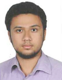 سید سهیل هاشمی هزاوه