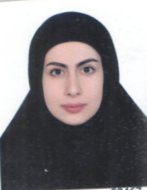 سپیده حاجی آقاسی