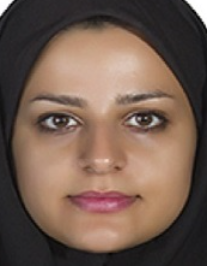 آسیه افتخاری