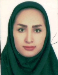 شیوا جاودان