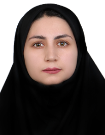 مرضیه یوسفوند