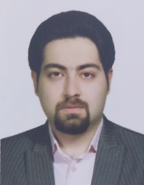 مجید طاعتی