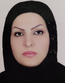 پگاه بابادی