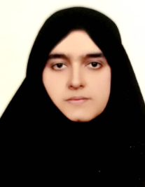 فاطمه صدرهاشمی