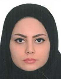 مهسا موحدزاده