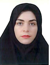 یکتا سبوکی