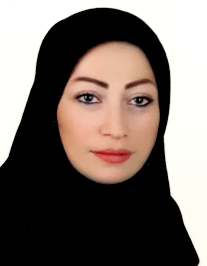 پروانه نزهتی