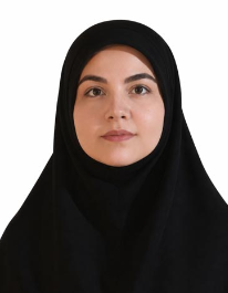 زهرا مرزبان