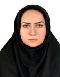 فاطمه چیت ساز