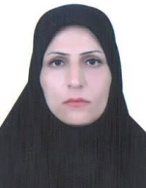 راحله خانلرپور