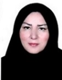 فرانک سهامی