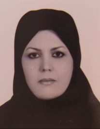 ملیحه مرادیان
